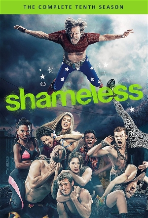 O Captain, My Captain