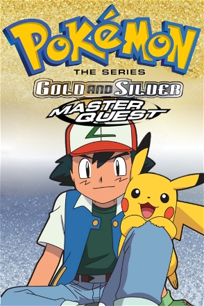 Takin' It on the Chinchou