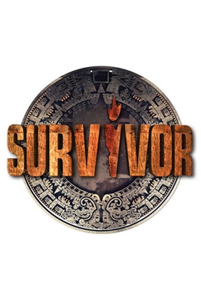 Survivor (GR)
