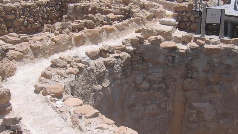 Ascension Keepers S01E01