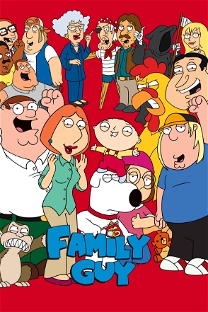 Family Guy_0007