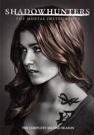 By the Light of Dawn