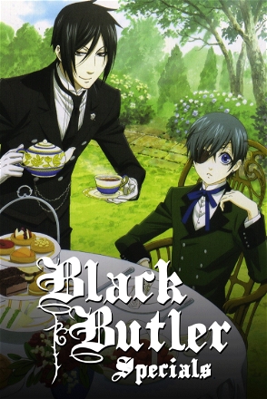 Black Butler_0000