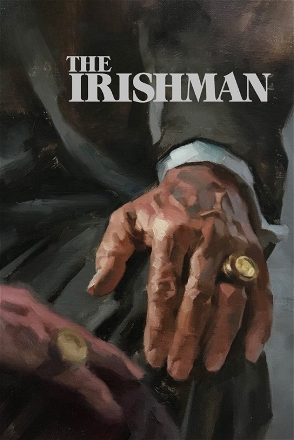 Irishman