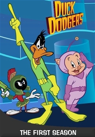 Duck Dodgers_0001