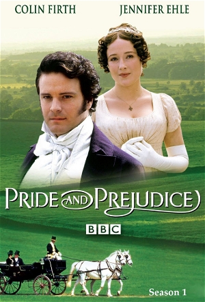 Pride and Prejudice_0001