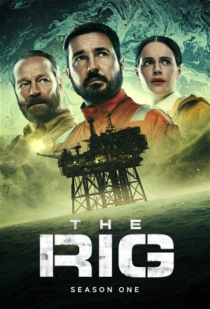 The Rig (2023)_0001