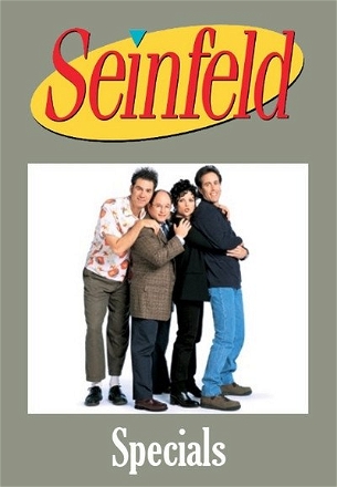 S00E10.Wheres.Larry.Seinfelds.Secret.Guest.Star