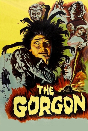 Gorgon