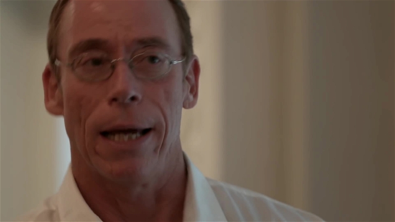 10 - Dr. Steven Greer on the Crossing Point (#10 Science)