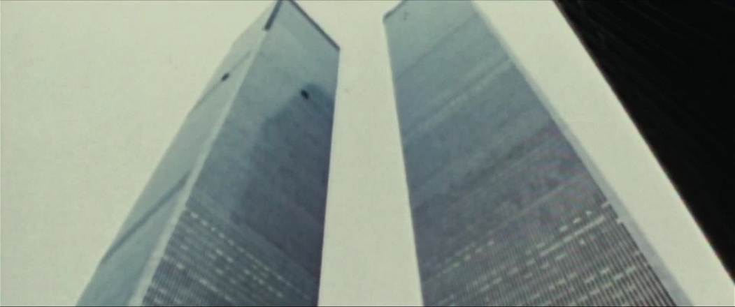 Turning Point 911 And The War On Terror Ep1