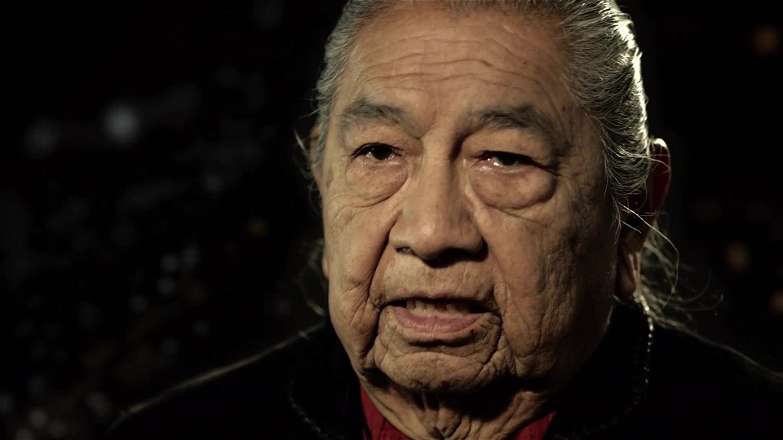 Top Secret UFO Projects Declassified S01E06