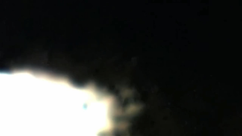 UFOs S02E07 Native Americans And Star People