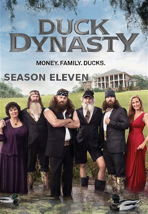 Duck Dynasty_0011
