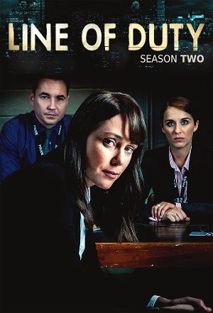 Line of Duty_0002