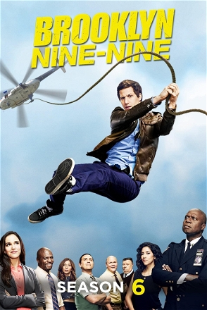 Brooklyn Nine-Nine_0006