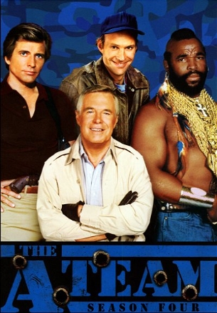The A-Team_0004