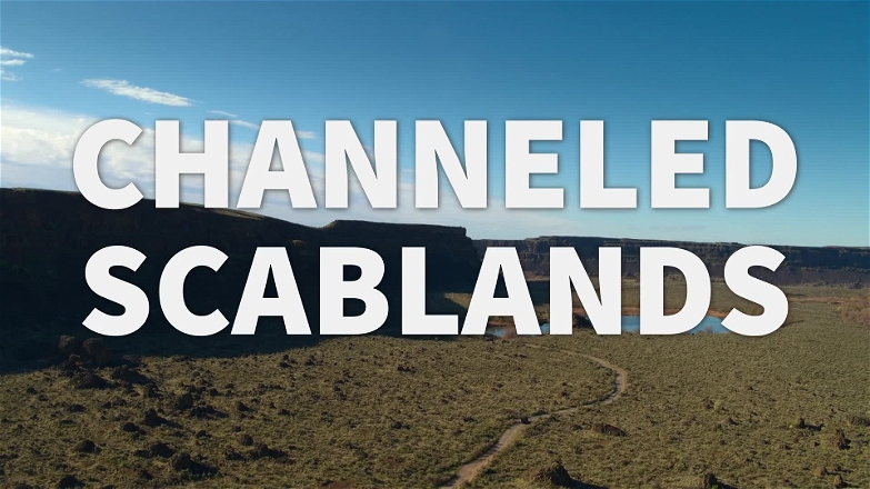 Ancient Apocalypse S01E08