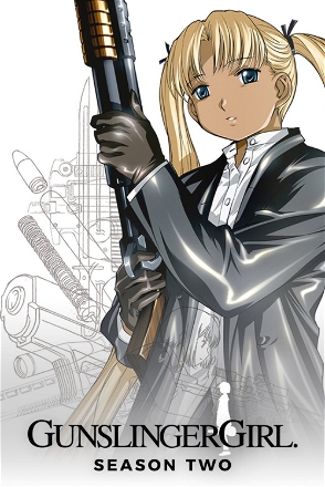 Gunslinger Girl_0002