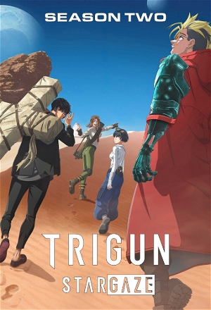 TRIGUN STAMPEDE_0002