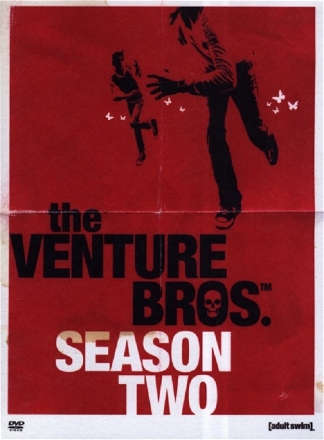 The Venture Bros._0002