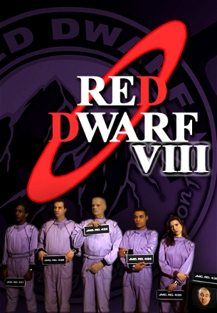 Red Dwarf_0008