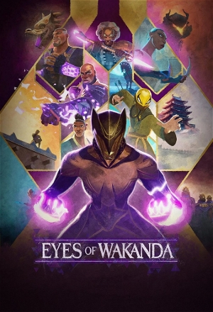 Eyes of Wakanda_0001