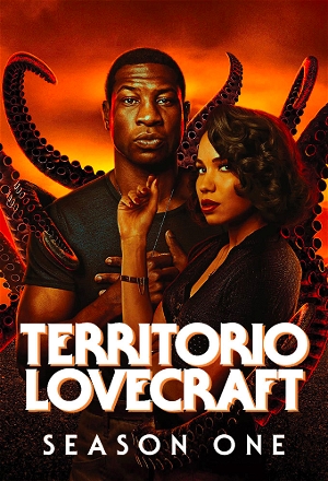 Lovecraft Country_0001