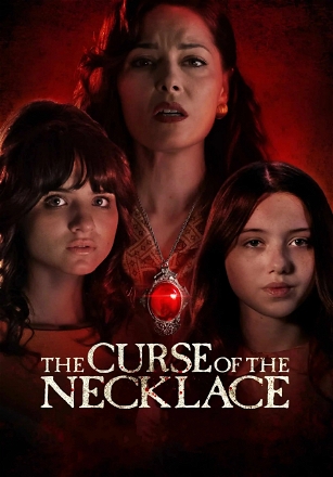 Curse of the Necklace