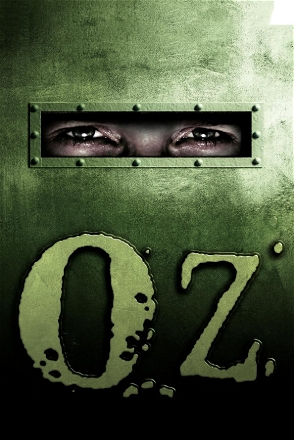 Oz_0001