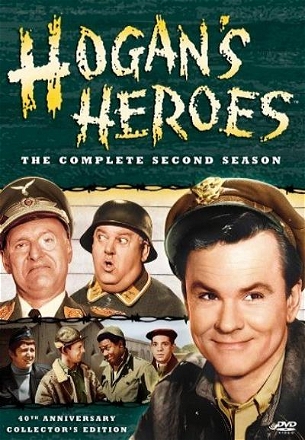 Hogan's Heroes_0002