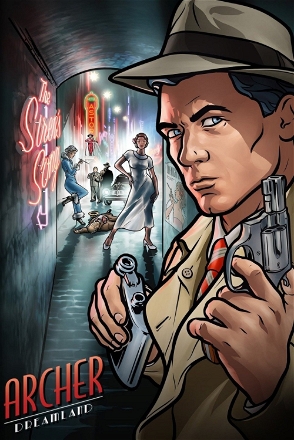 Archer (2009)_0008