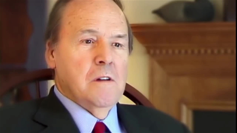 50 - Secret Craft, Hidden Photos