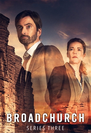 Broadchurch_0003