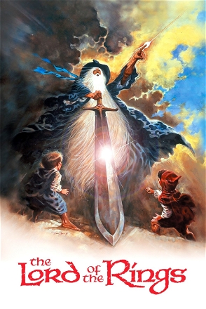 Lord of the Rings