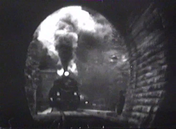 1 The Last Shah (1996)