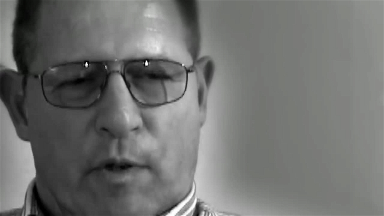 60 - Close Encounters In Vietnam