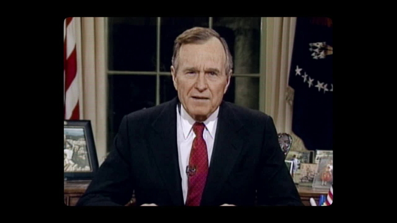 Frontline 2023 01 31 Putin And The Presidents