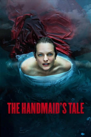 The Handmaid's Tale_0005