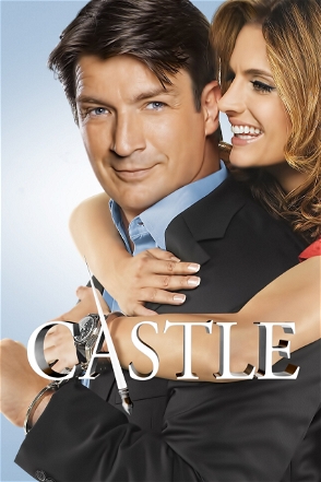 Castle (2009)_0005