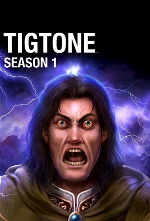 Tigtone_0001