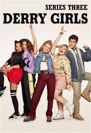Derry Girls_0003