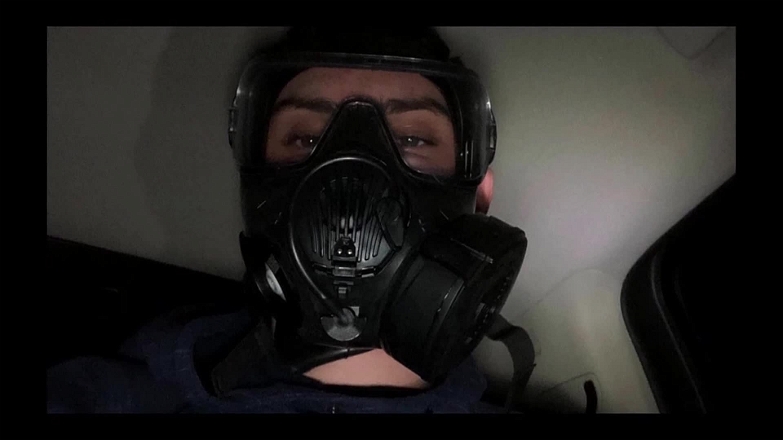 Frontline 2023 12 12 The Discord Leaks