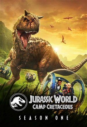 Jurassic World: Camp Cretaceous_0001