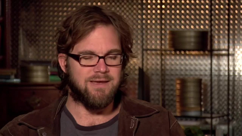 Manifesting.the.Machinist.Sujaidr