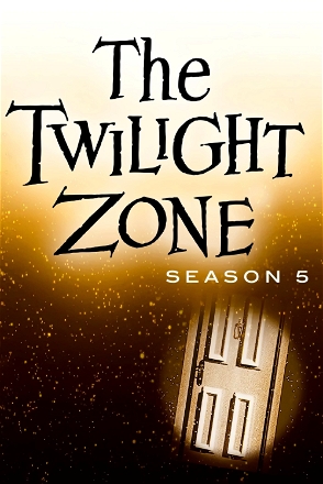 The Twilight Zone (1985)_0005