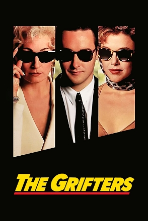 Grifters