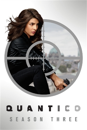 Quantico_0003