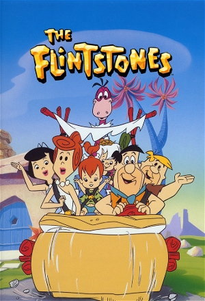 Flintstones