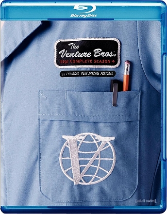 The Venture Bros._0004